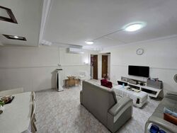 Blk 173 Gangsa Road (Bukit Panjang), HDB 4 Rooms #548505511